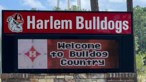 348 Tupelo Pass Harlem, GA 30814 - Photo 25 of 34 20240526203618441928000000