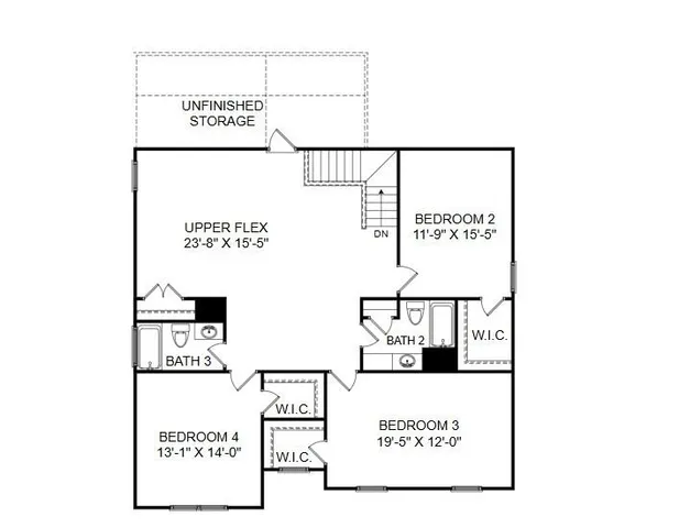 $389,900 | 348 Tupelo Pass, Harlem, GA 30814