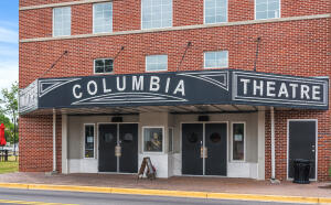 348 Tupelo Pass Harlem, GA 30814 - Photo 31 of 34 20240526203658295769000000