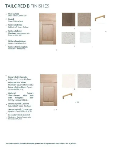 $389,900 | 348 Tupelo Pass, Harlem, GA 30814