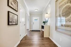 $389,900 | 348 Tupelo Pass, Harlem, GA 30814