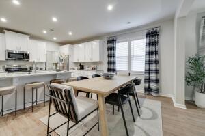 348 Tupelo Pass Harlem, GA 30814 - Photo 7 of 34 20250502160759395403000000