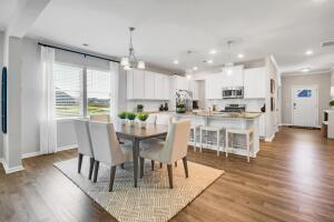 348 Tupelo Pass Harlem, GA 30814 - Photo 8 of 34 20250502160759874879000000