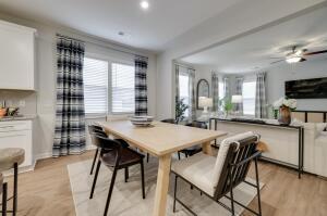 348 Tupelo Pass Harlem, GA 30814 - Photo 10 of 34 20250502160801933659000000