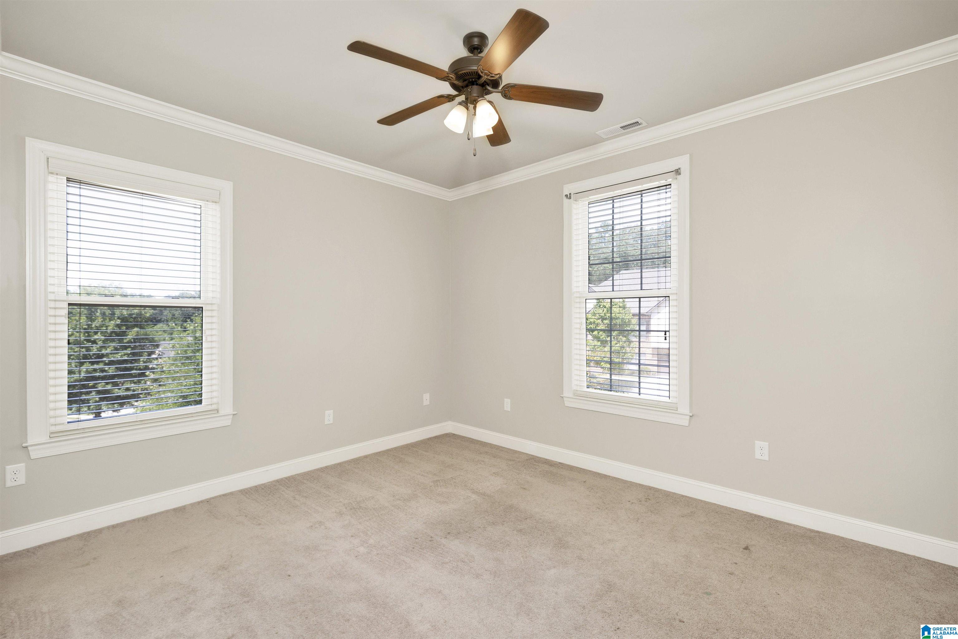 440 Ramsgate Drive Alabaster, AL 35114 - Photo 26 of 39 Gallery Image 26