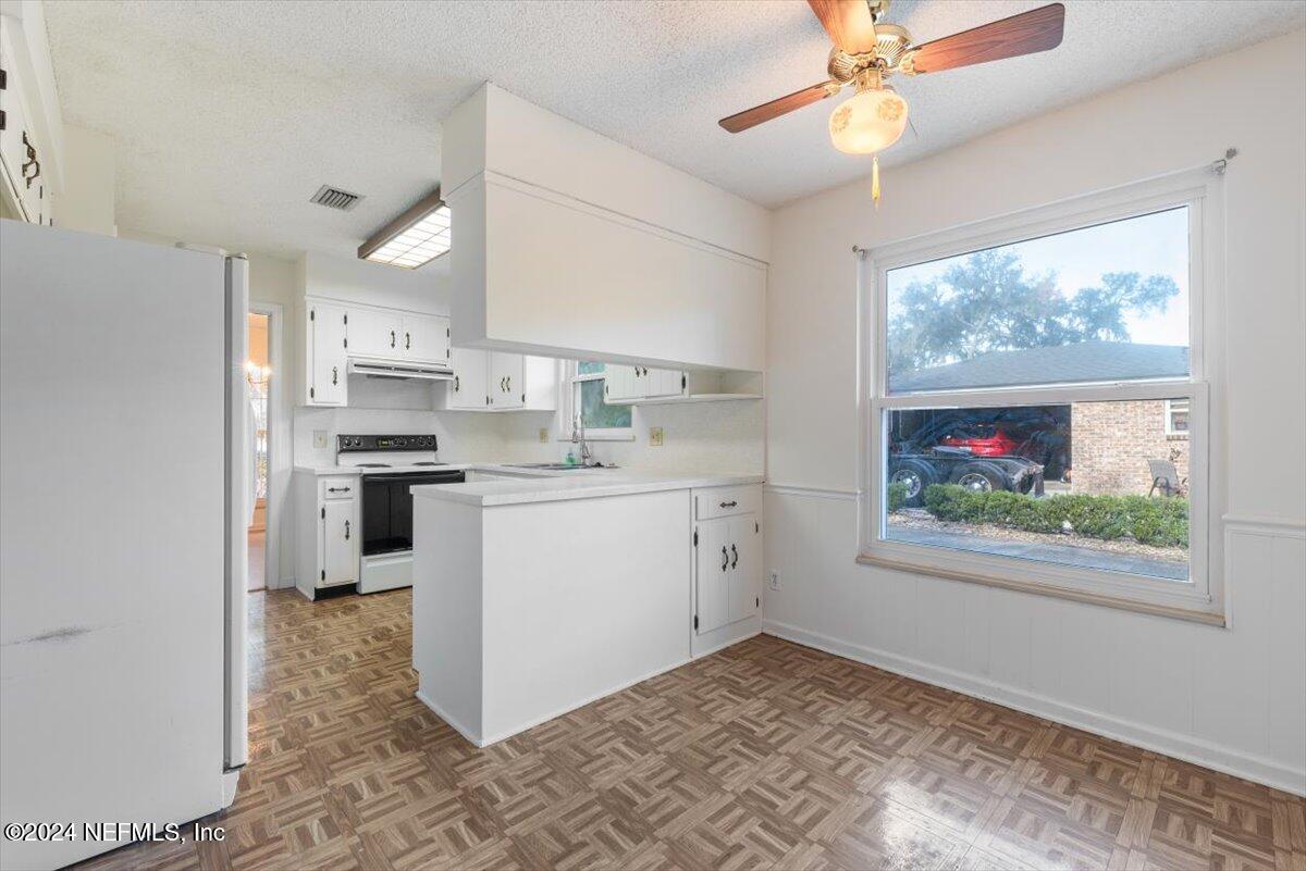 2875 Paces Ferry Road South Orange Park, FL 32073 - Photo 14 of 41 18-FULL-010
