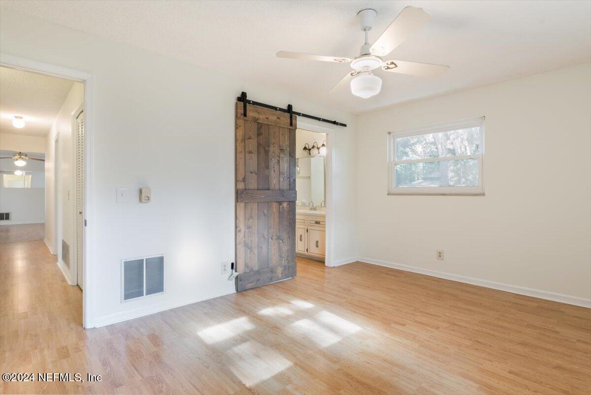 2875 Paces Ferry Road South Orange Park, FL 32073 - Photo 16 of 41 25-FULL-010