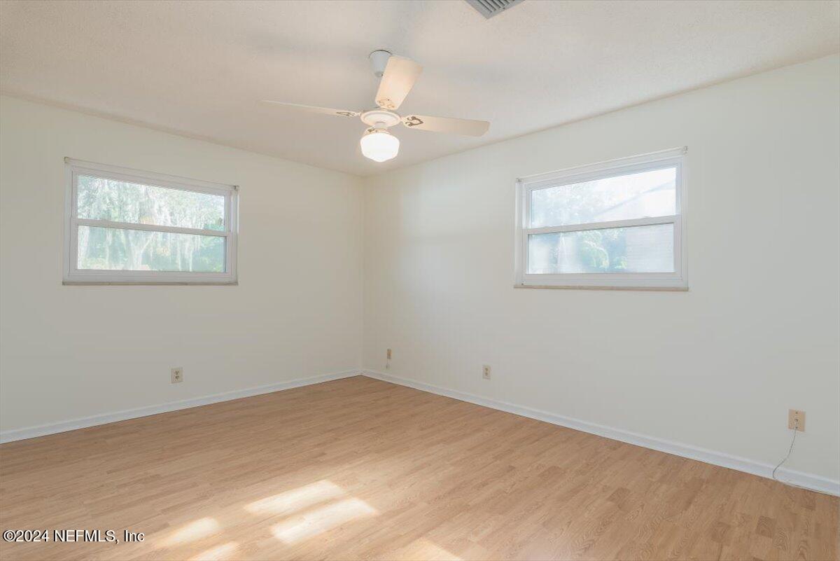2875 Paces Ferry Road South Orange Park, FL 32073 - Photo 17 of 41 24-FULL-009