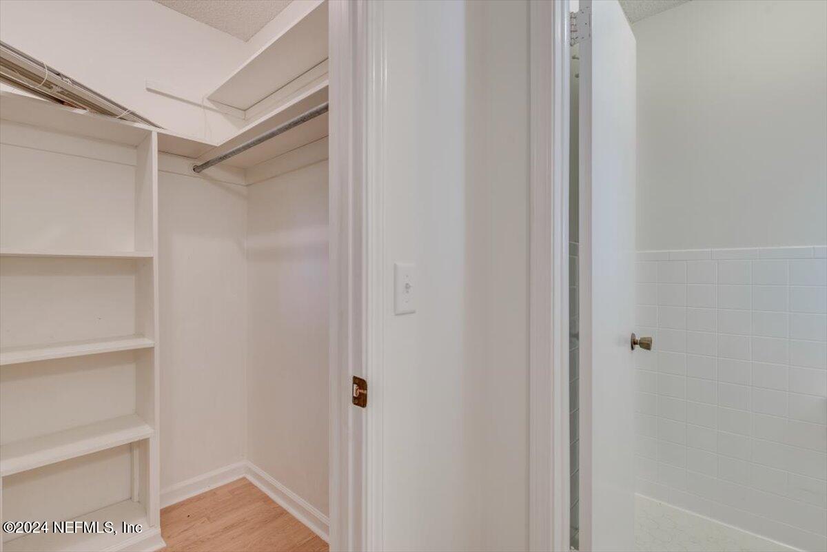 2875 Paces Ferry Road South Orange Park, FL 32073 - Photo 19 of 41 28-FULL-013