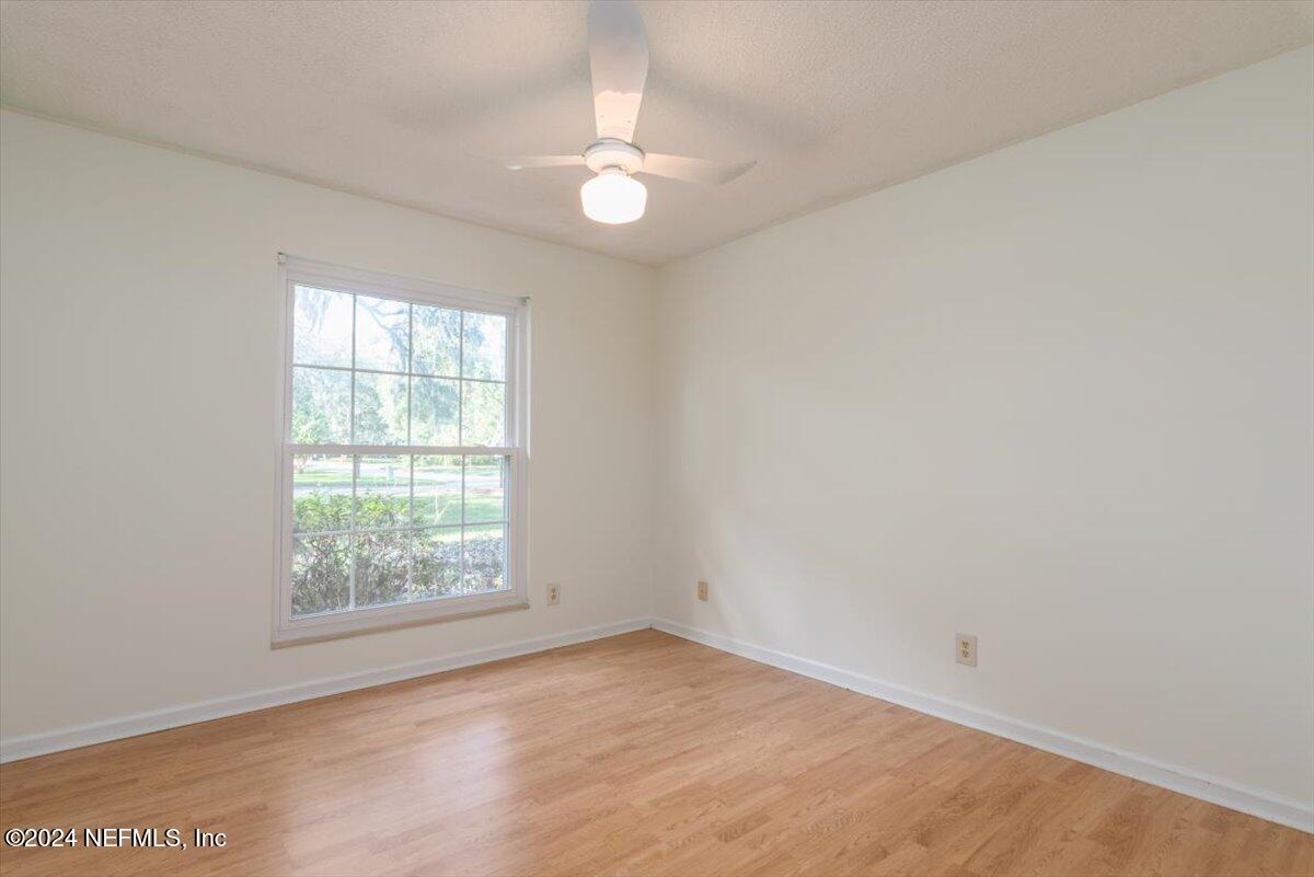 2875 Paces Ferry Road South Orange Park, FL 32073 - Photo 22 of 41 32-FULL-001