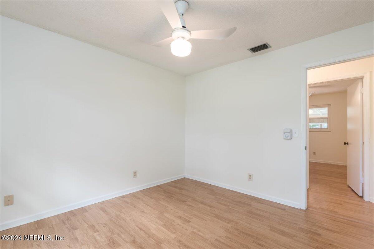 2875 Paces Ferry Road South Orange Park, FL 32073 - Photo 23 of 41 33-FULL-002
