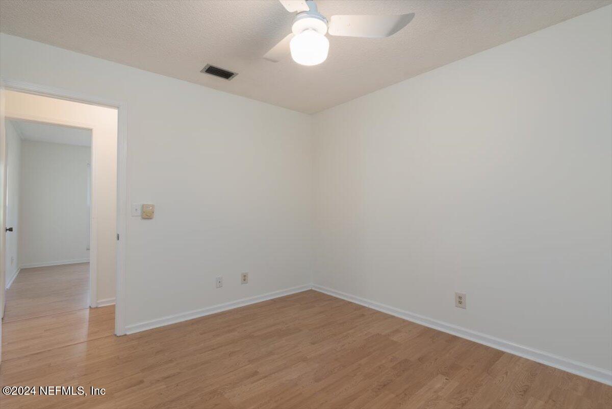 2875 Paces Ferry Road South Orange Park, FL 32073 - Photo 25 of 41 35-FULL-004