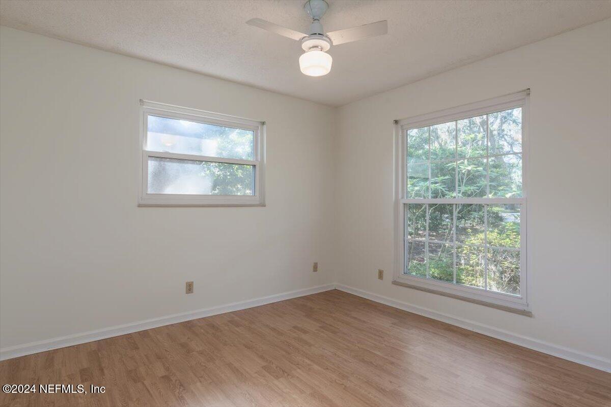 2875 Paces Ferry Road South Orange Park, FL 32073 - Photo 26 of 41 36-FULL-007