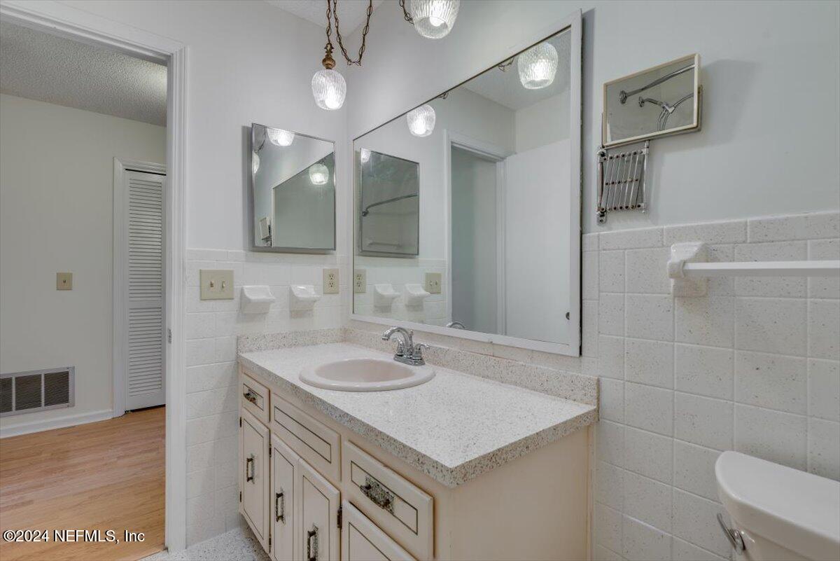 2875 Paces Ferry Road South Orange Park, FL 32073 - Photo 28 of 41 39-FULL-006