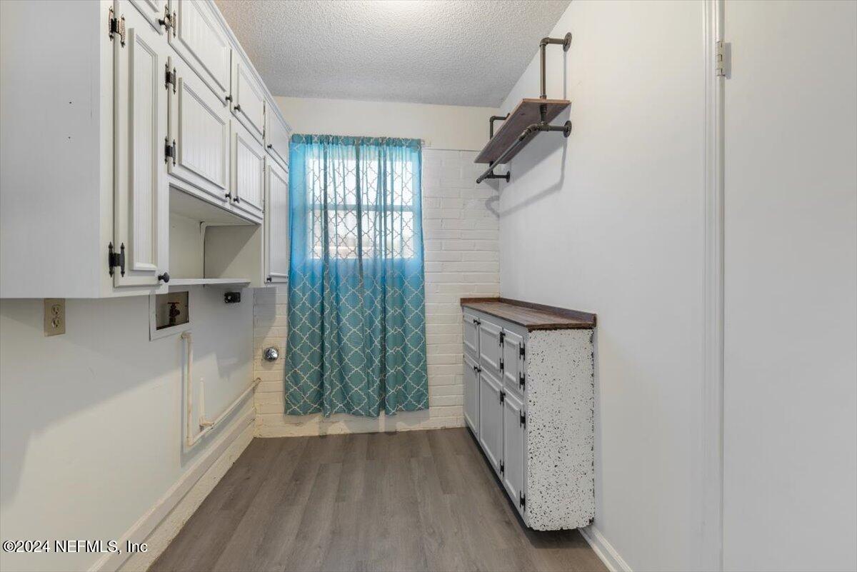 2875 Paces Ferry Road South Orange Park, FL 32073 - Photo 29 of 41 40-FULL-016