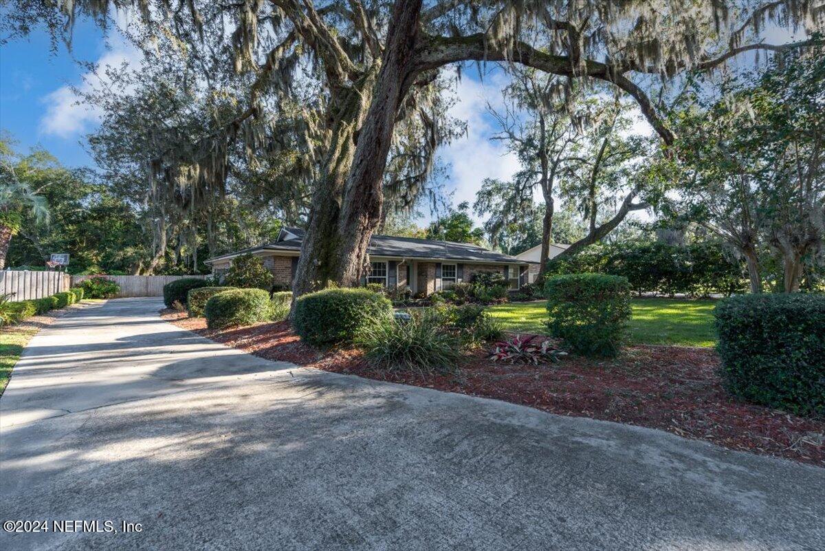 2875 Paces Ferry Road South Orange Park, FL 32073 - Photo 3 of 41 05-FULL-035