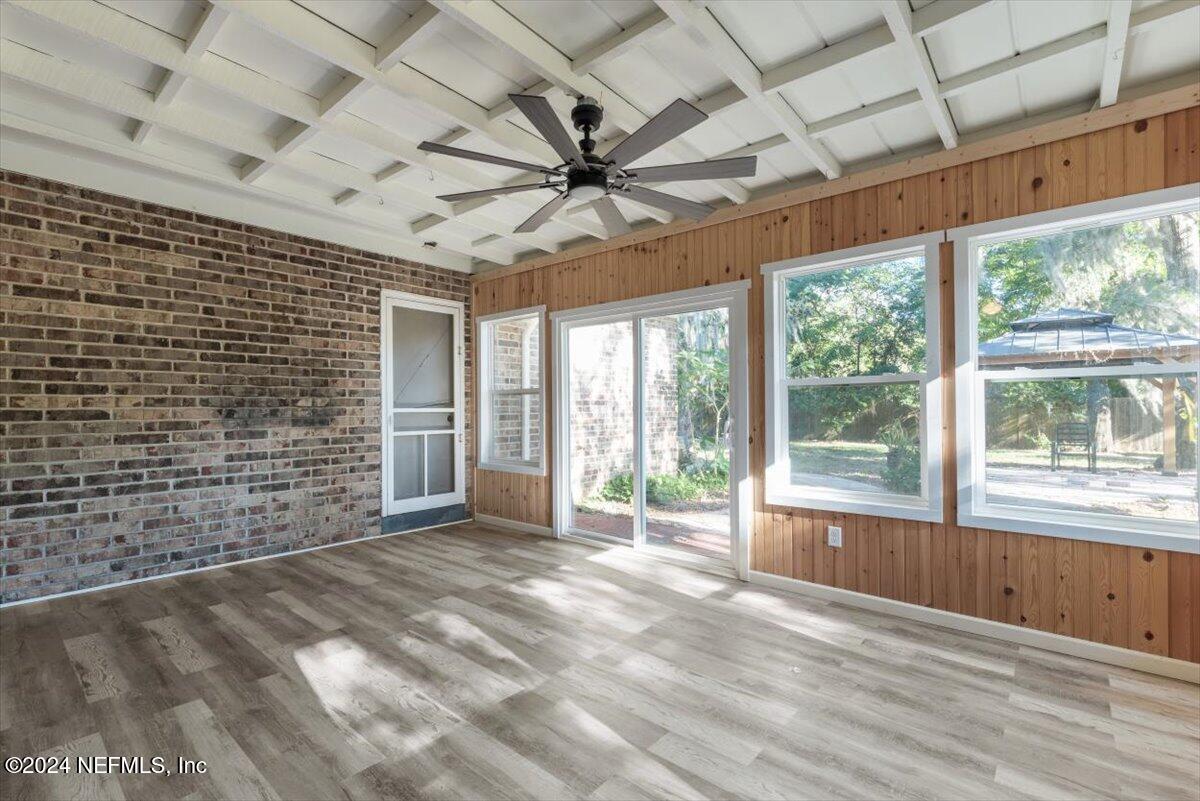 2875 Paces Ferry Road South Orange Park, FL 32073 - Photo 32 of 41 42-FULL-018