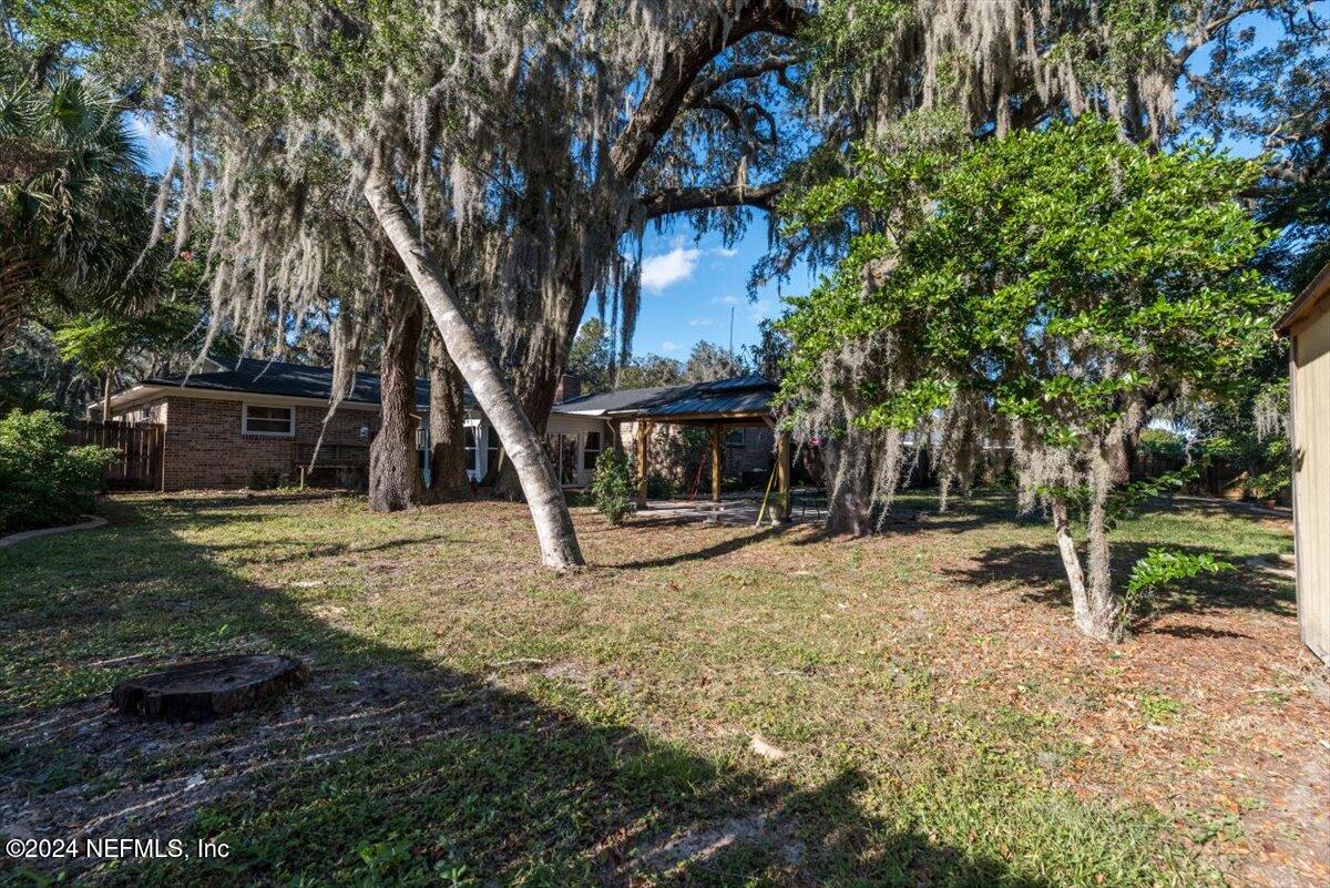 2875 Paces Ferry Road South Orange Park, FL 32073 - Photo 39 of 41 52-FULL-021