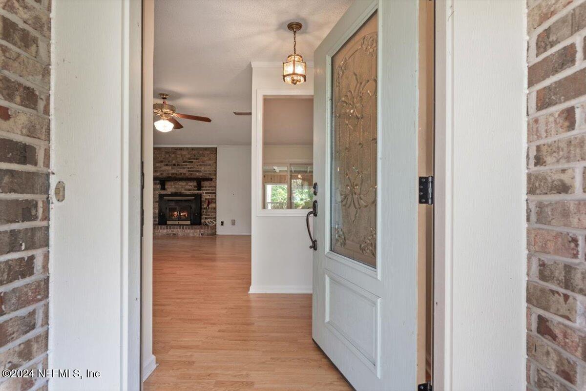 2875 Paces Ferry Road South Orange Park, FL 32073 - Photo 4 of 41 06-FULL-023