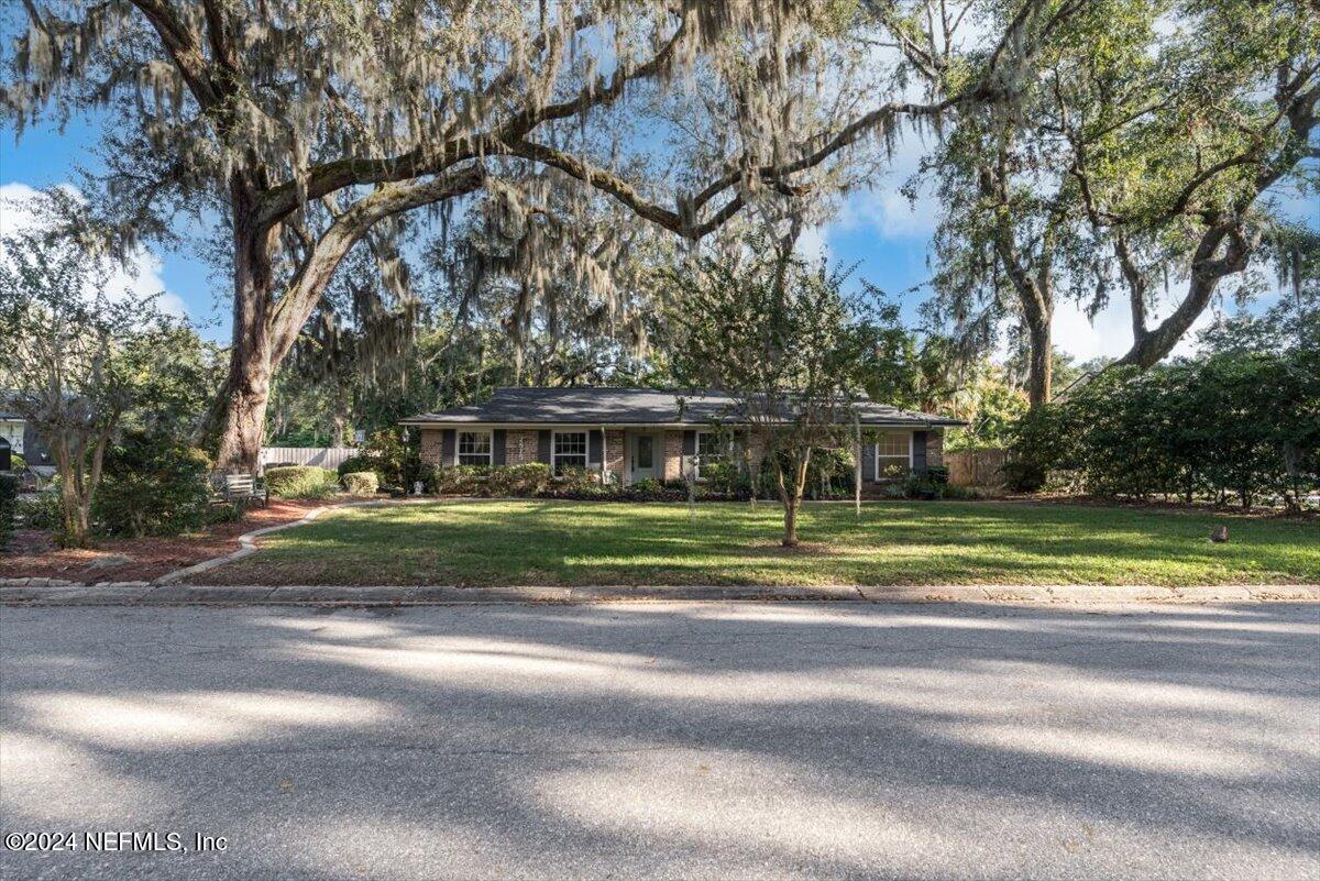 2875 Paces Ferry Road South Orange Park, FL 32073 - Photo 41 of 41 04-FULL-036