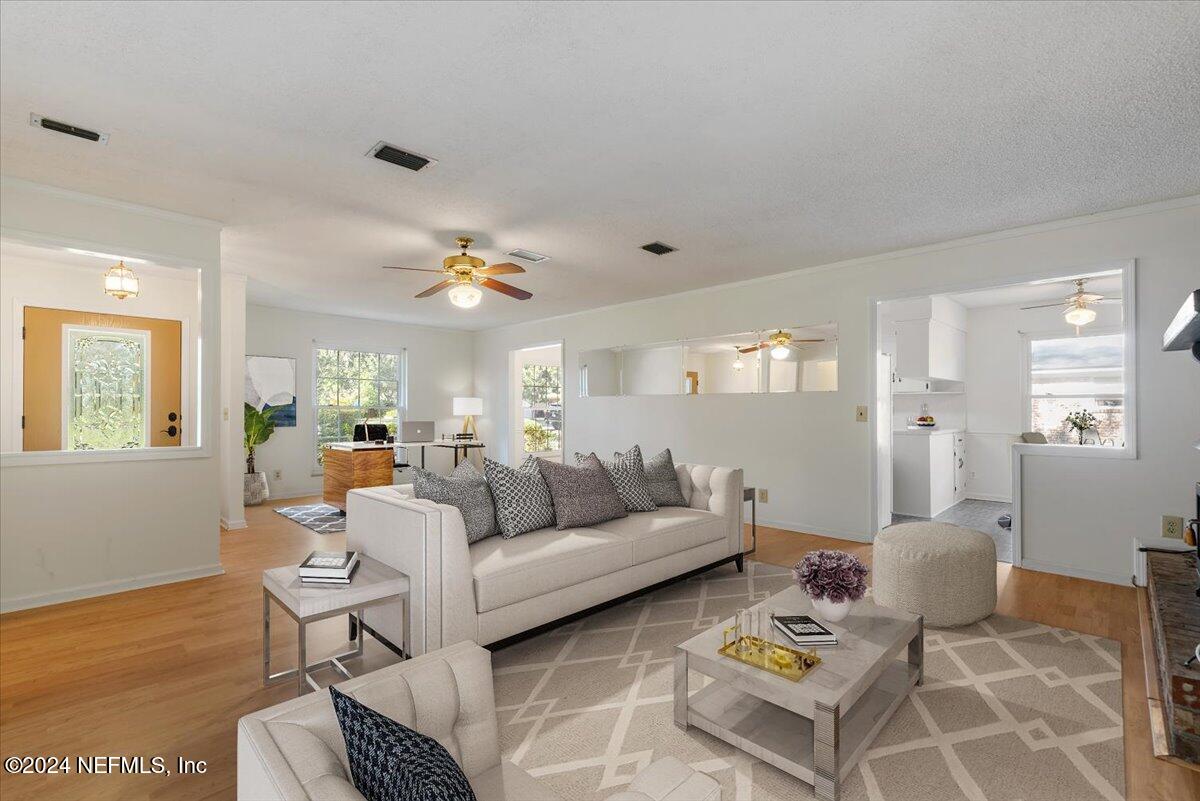 2875 Paces Ferry Road South Orange Park, FL 32073 - Photo 5 of 41 07-ESP_1385_Final