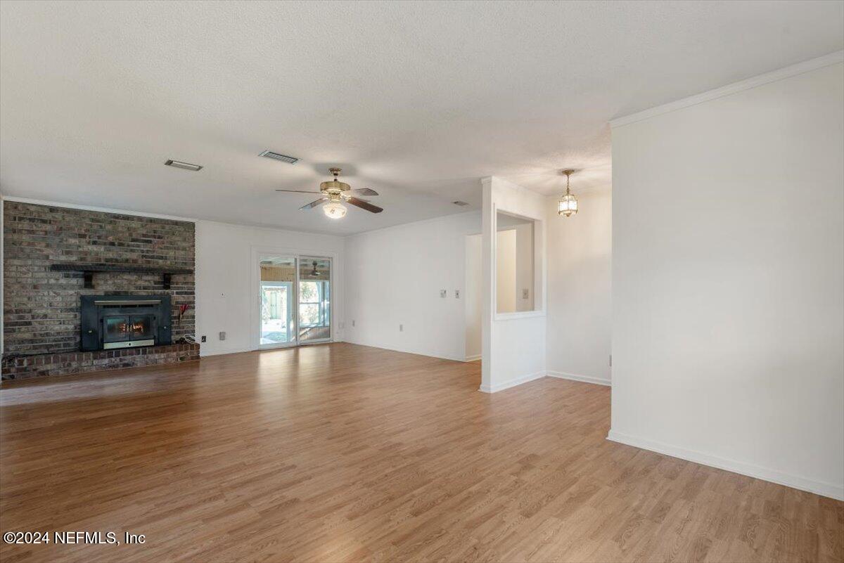 2875 Paces Ferry Road South Orange Park, FL 32073 - Photo 8 of 41 10-FULL-021