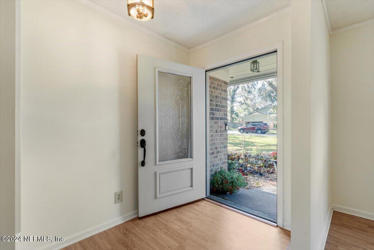 2875 Paces Ferry Road South Orange Park, FL 32073 - Photo 9 of 41 11-FULL-002