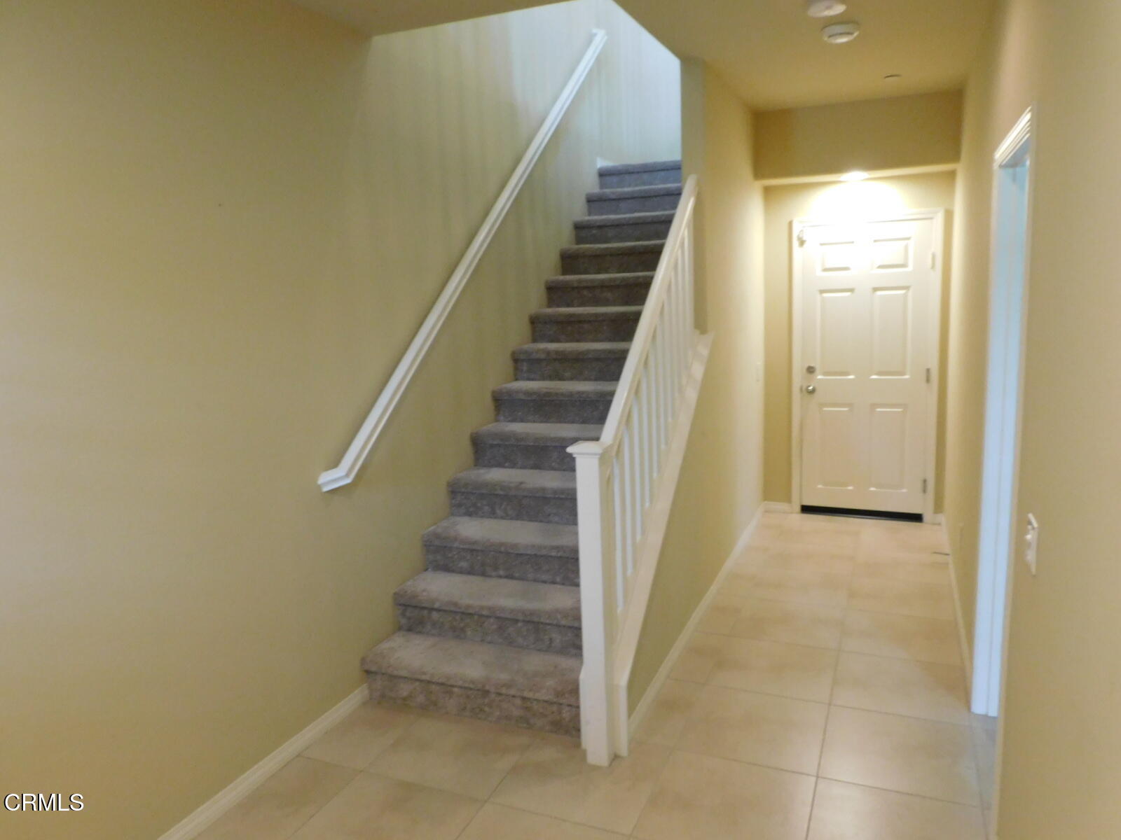 3126 North Oxnard Boulevard Oxnard, CA 93036 - Photo 12 of 43 DSCN1900