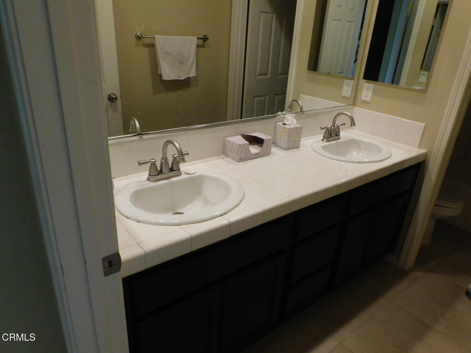 3126 North Oxnard Boulevard Oxnard, CA 93036 - Photo 16 of 43 DSCN1905