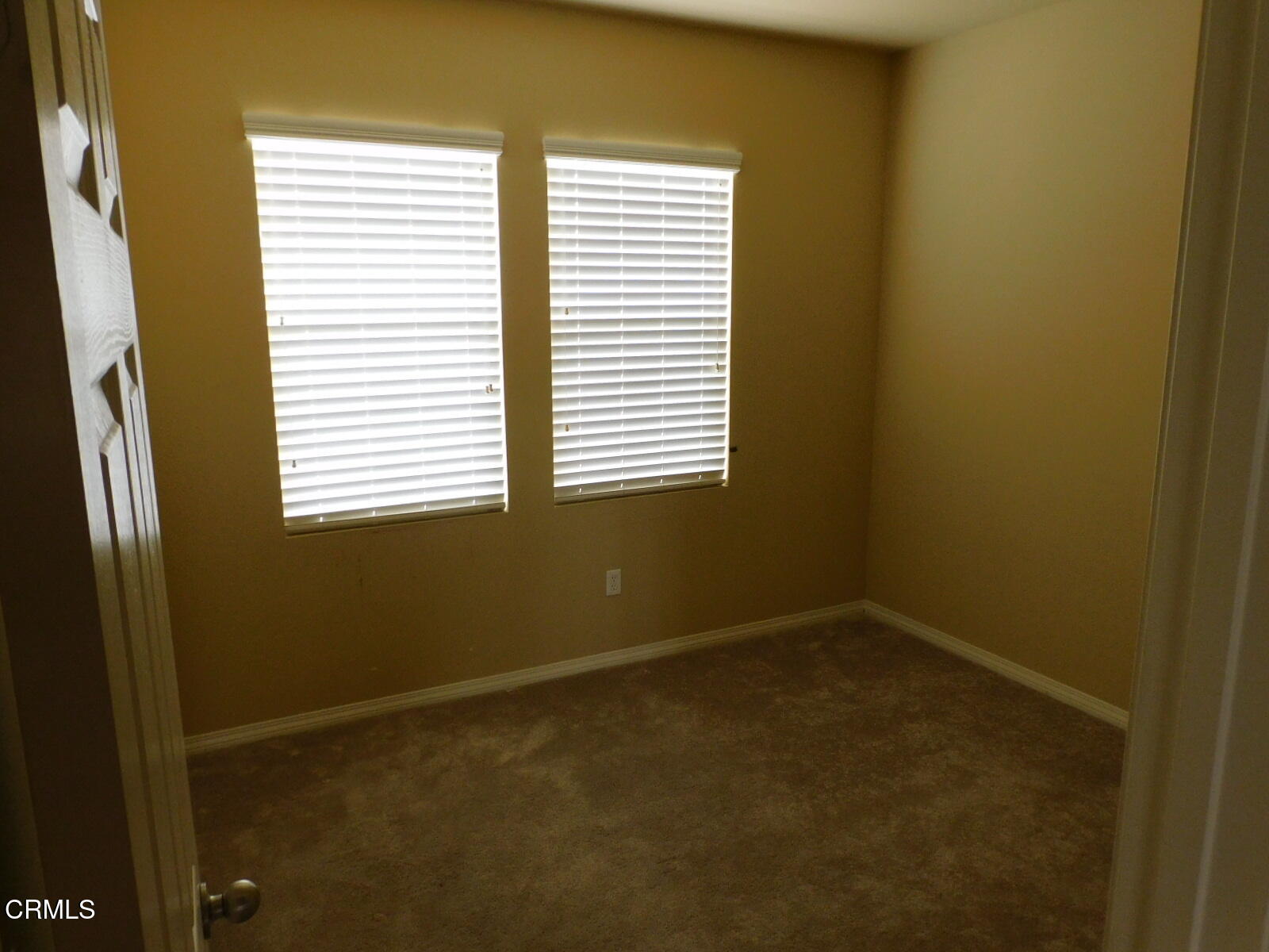 3126 North Oxnard Boulevard Oxnard, CA 93036 - Photo 18 of 43 DSCN1908