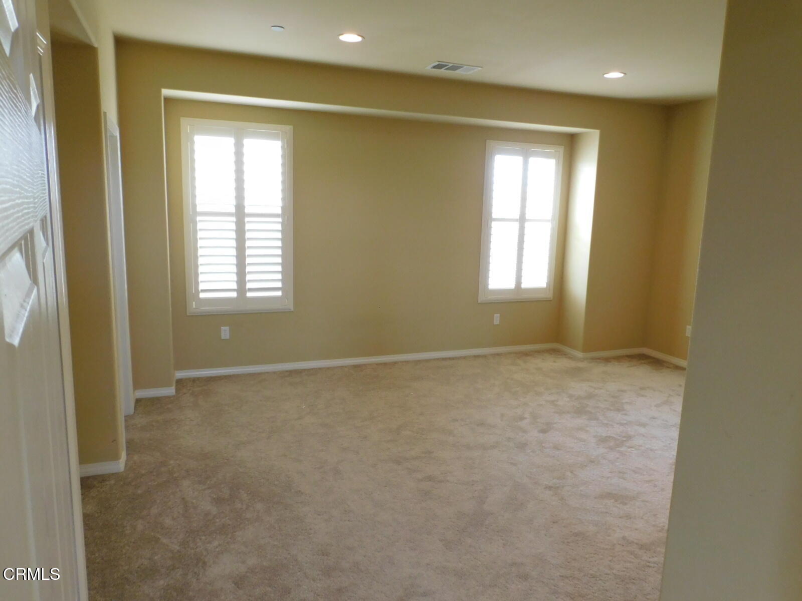 3126 North Oxnard Boulevard Oxnard, CA 93036 - Photo 20 of 43 DSCN1910