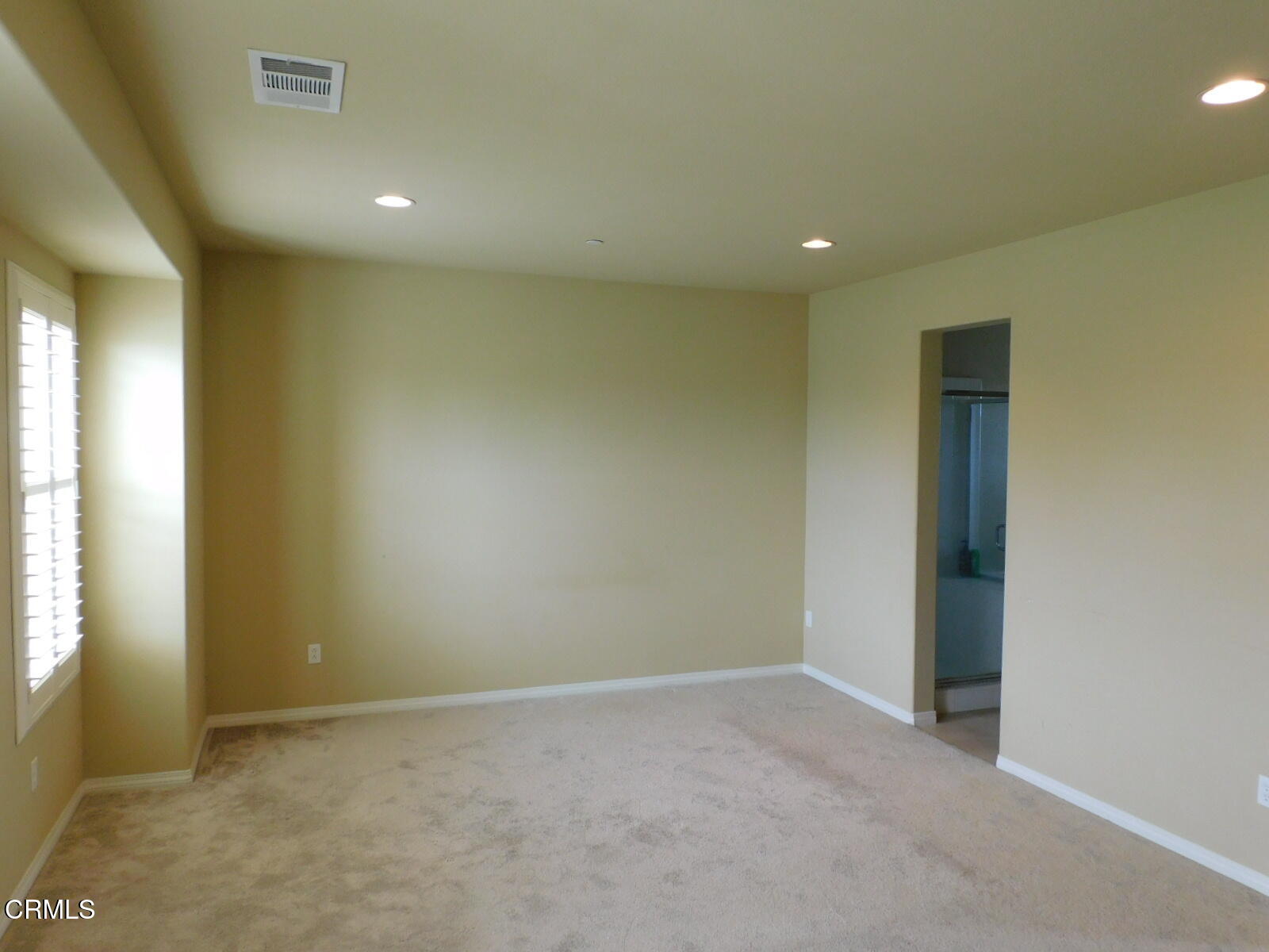 3126 North Oxnard Boulevard Oxnard, CA 93036 - Photo 21 of 43 DSCN1911