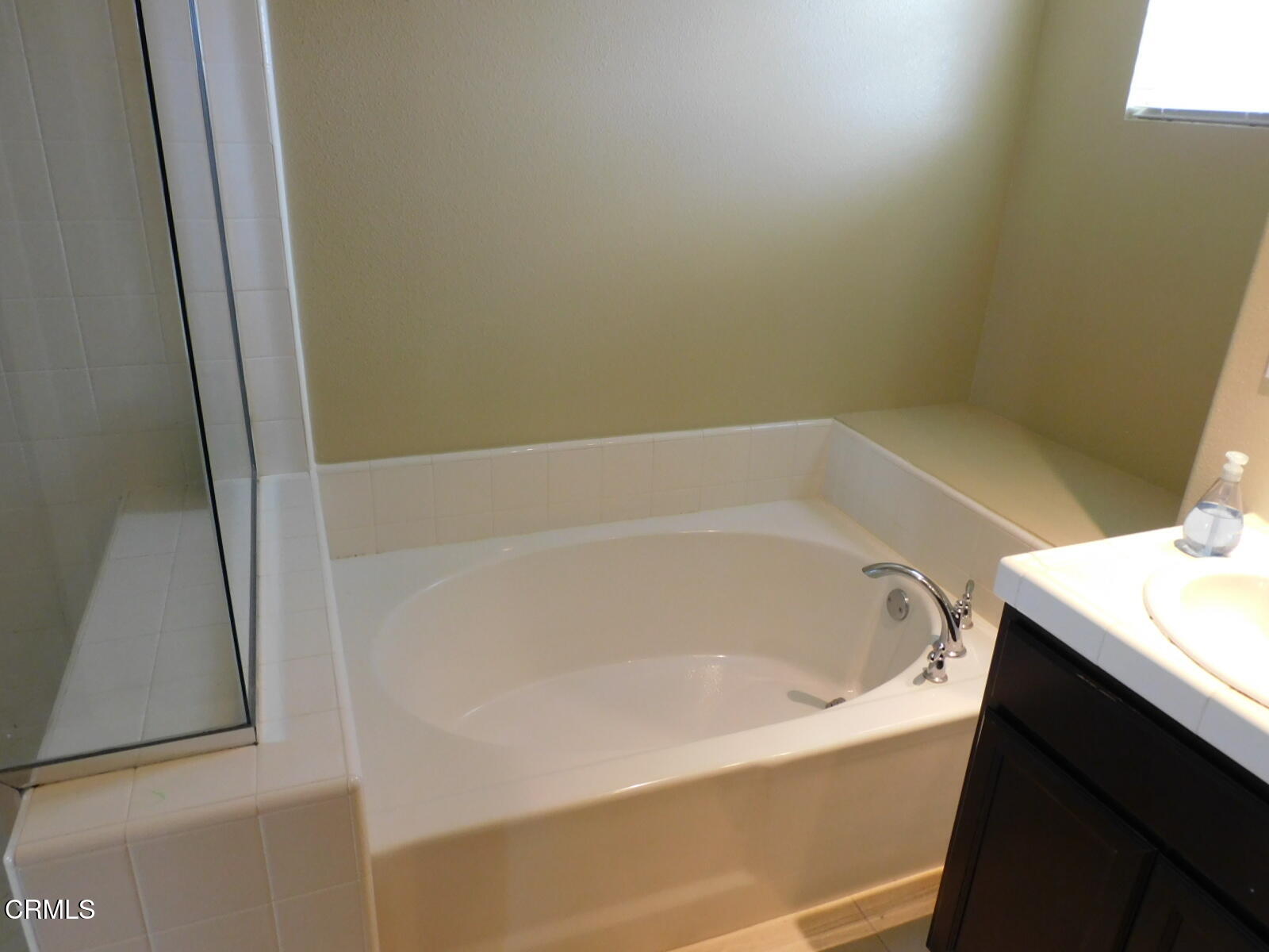 3126 North Oxnard Boulevard Oxnard, CA 93036 - Photo 22 of 43 DSCN1913