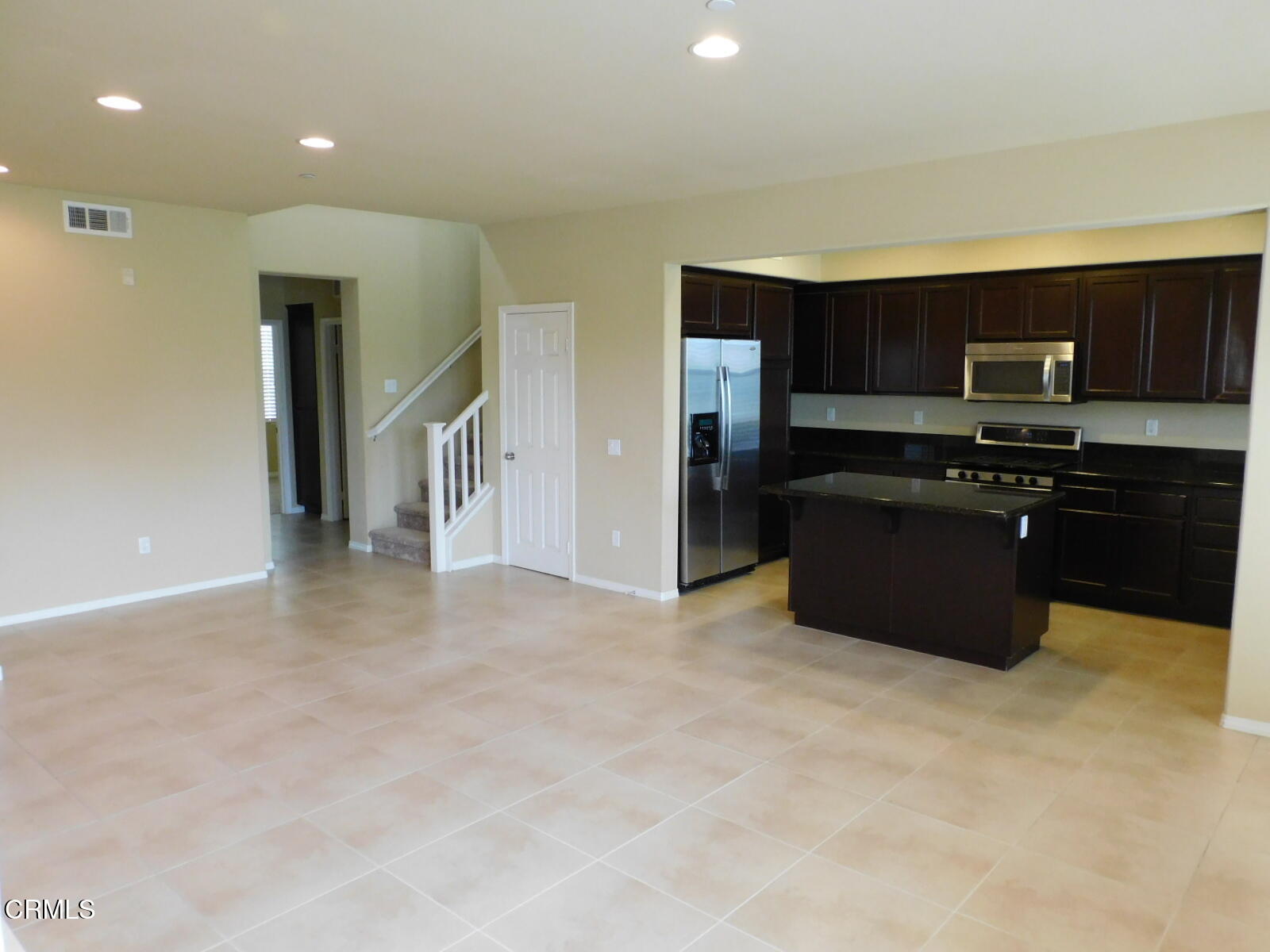 3126 North Oxnard Boulevard Oxnard, CA 93036 - Photo 24 of 43 DSCN1915