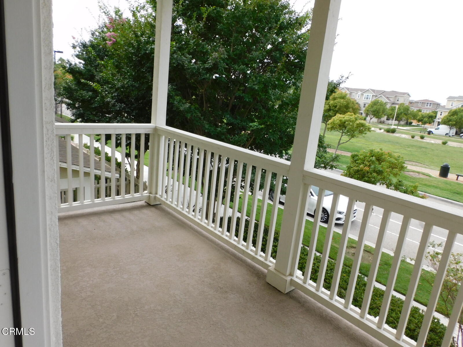 3126 North Oxnard Boulevard Oxnard, CA 93036 - Photo 25 of 43 DSCN1916