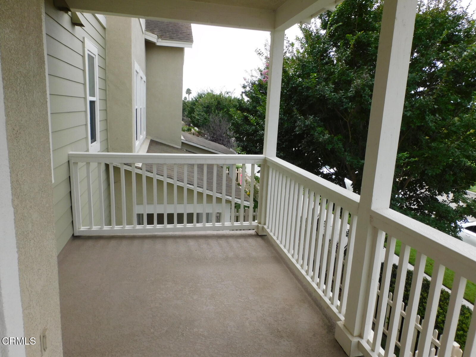 3126 North Oxnard Boulevard Oxnard, CA 93036 - Photo 26 of 43 DSCN1917