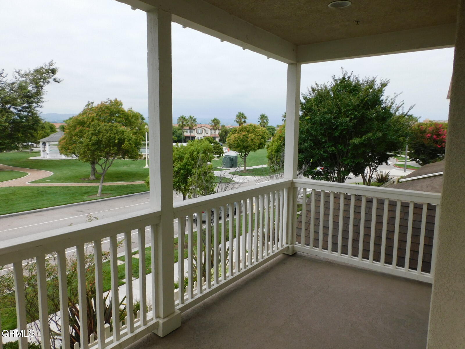 3126 North Oxnard Boulevard Oxnard, CA 93036 - Photo 27 of 43 DSCN1918