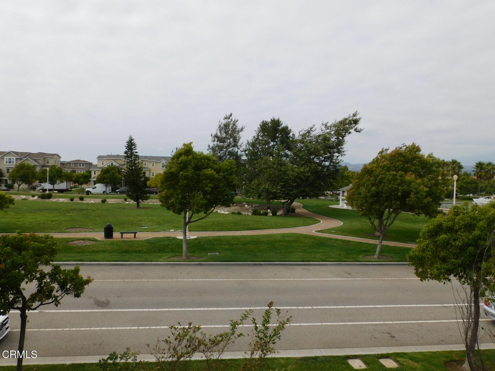 3126 North Oxnard Boulevard Oxnard, CA 93036 - Photo 28 of 43 DSCN1919