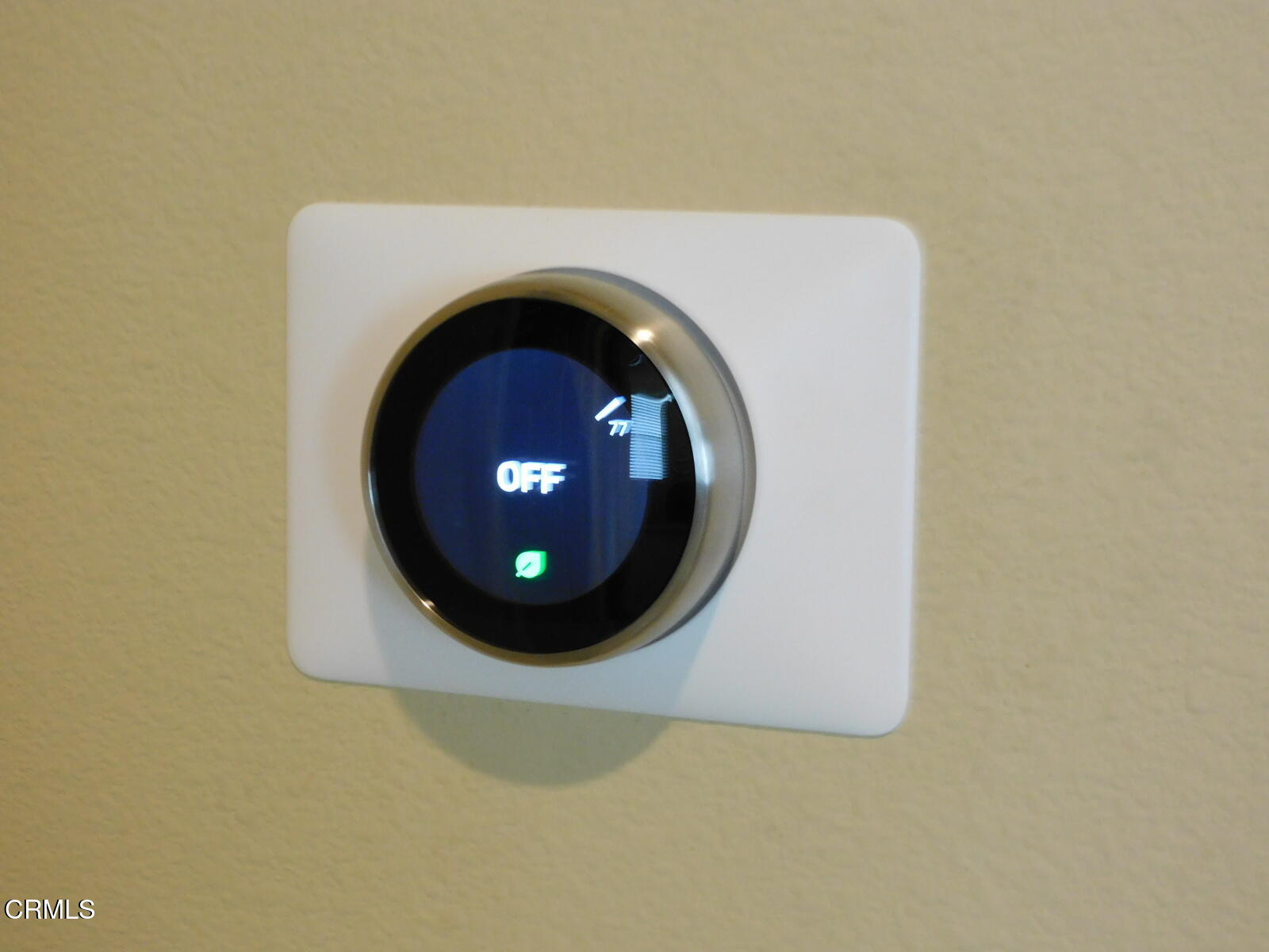 3126 North Oxnard Boulevard Oxnard, CA 93036 - Photo 29 of 43 DSCN1920