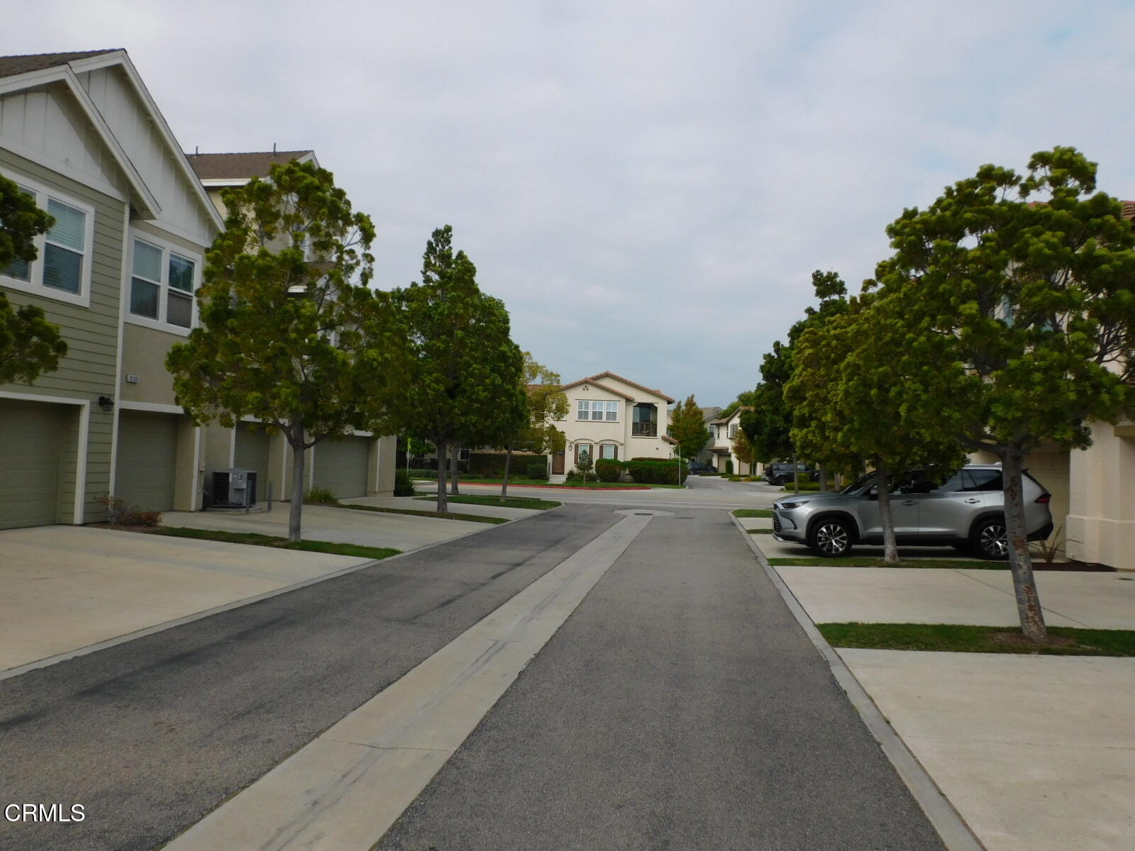 3126 North Oxnard Boulevard Oxnard, CA 93036 - Photo 30 of 43 DSCN1923