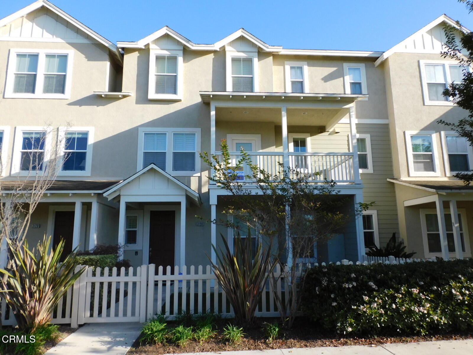 3126 North Oxnard Boulevard Oxnard, CA 93036 - Photo 31 of 43 DSCN2060