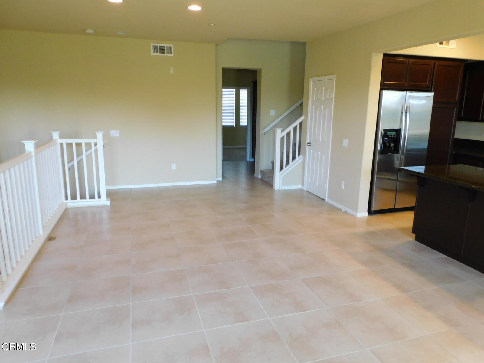 3126 North Oxnard Boulevard Oxnard, CA 93036 - Photo 36 of 43 DSCN2071