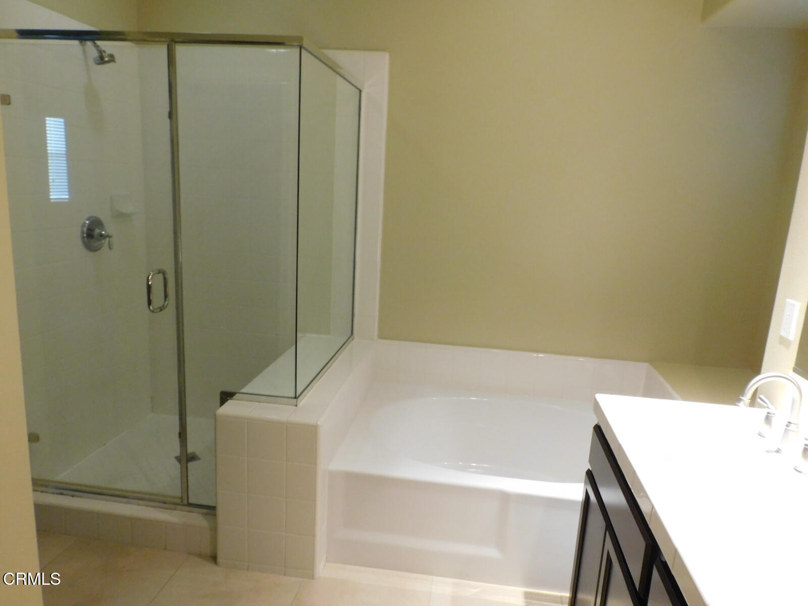 3126 North Oxnard Boulevard Oxnard, CA 93036 - Photo 38 of 43 DSCN2076