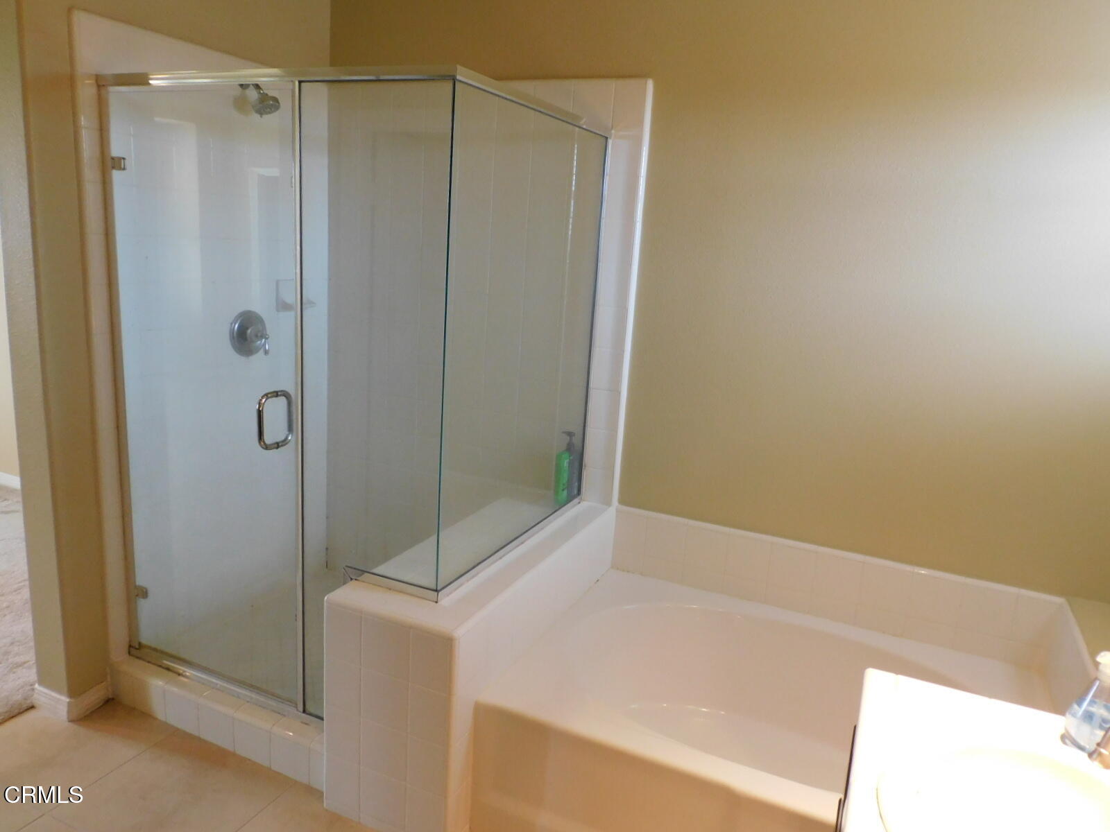 3126 North Oxnard Boulevard Oxnard, CA 93036 - Photo 4 of 43 DSCN1912