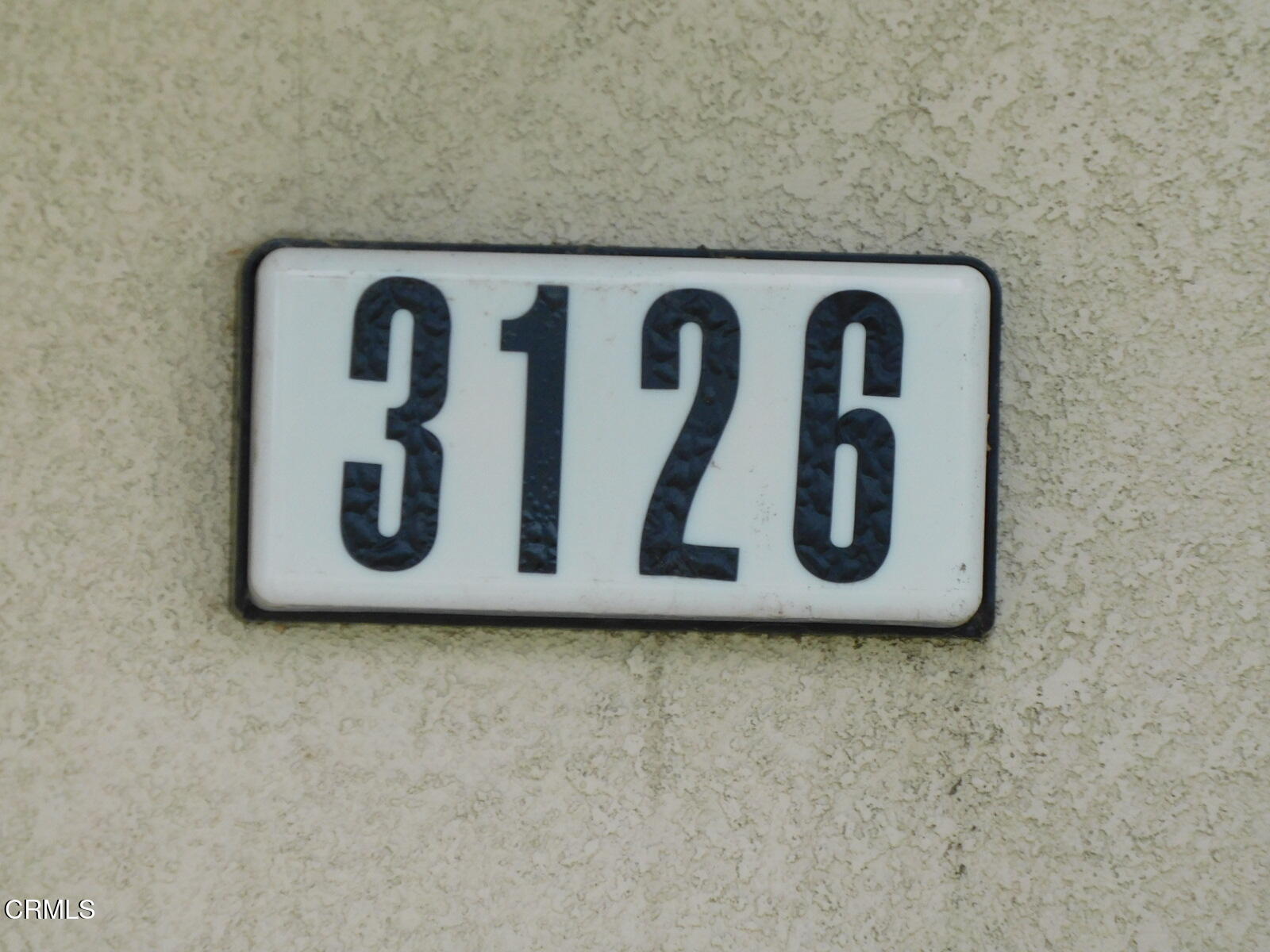 3126 North Oxnard Boulevard Oxnard, CA 93036 - Photo 6 of 43 DSCN1894