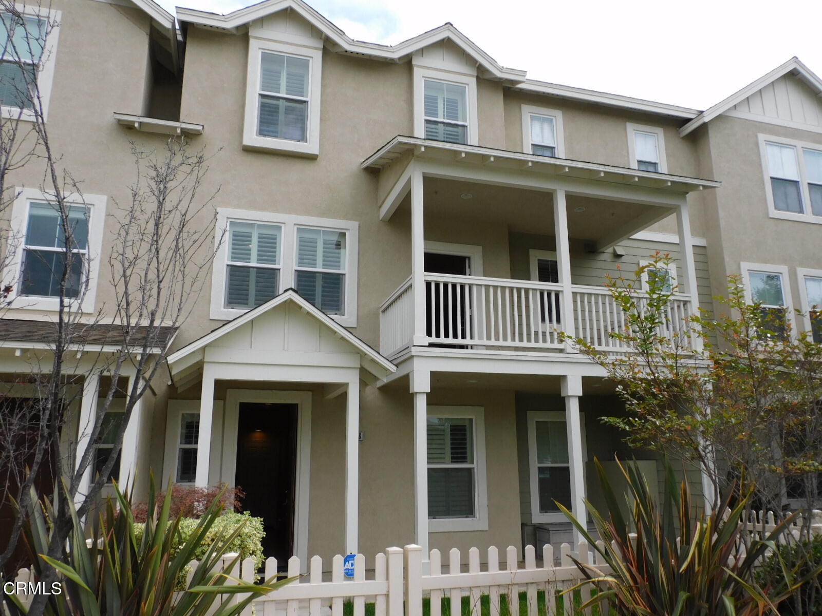 3126 North Oxnard Boulevard Oxnard, CA 93036 - Photo 7 of 43 DSCN1895