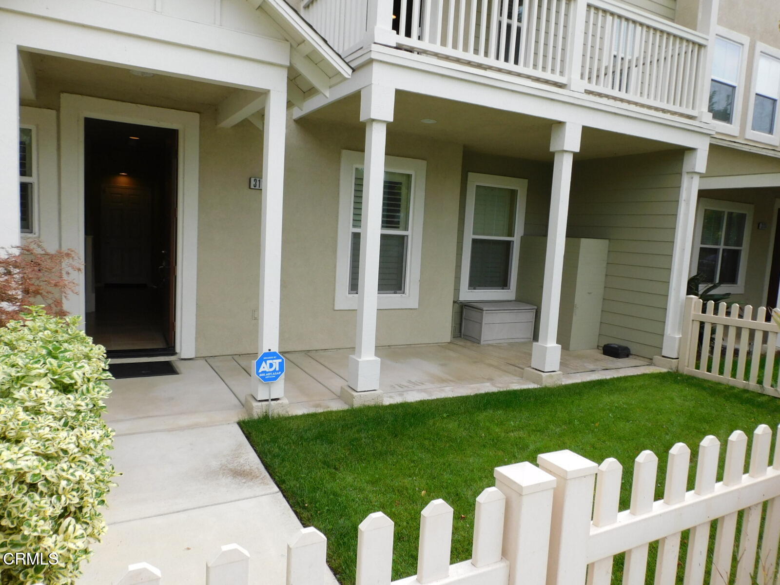 3126 North Oxnard Boulevard Oxnard, CA 93036 - Photo 8 of 43 DSCN1896