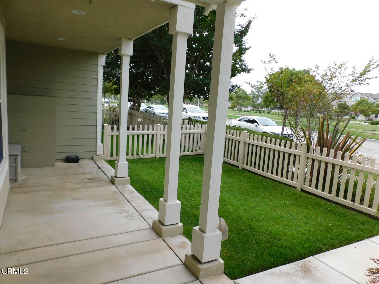 3126 North Oxnard Boulevard Oxnard, CA 93036 - Photo 9 of 43 DSCN1897