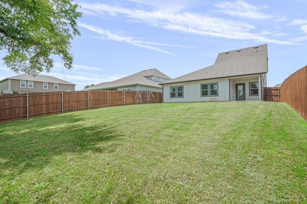 171 Hunters Way Canton, TX 75103 - Photo 37 of 40