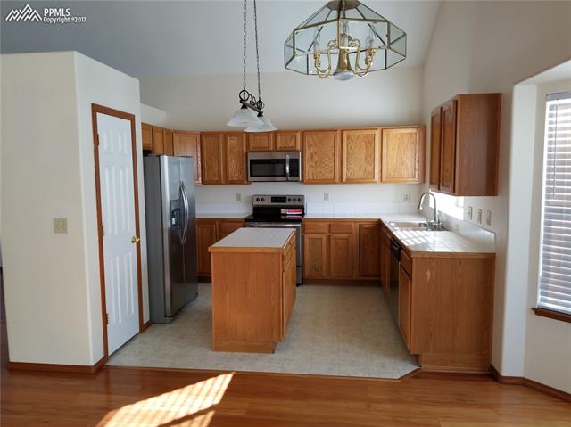 11055 Berry Farm Road Fountain, CO 80817 - Photo 3 of 19 Gallery Image 3